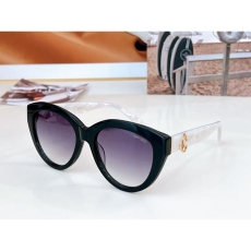 Jimmy Choo Sunglasses